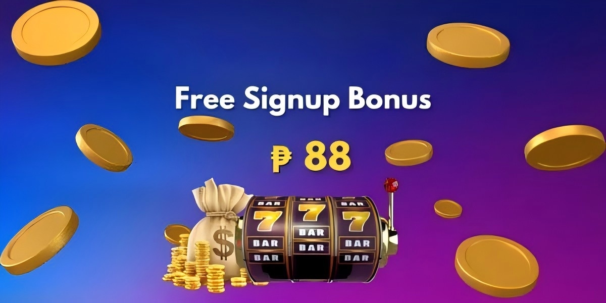 me777 slot logo