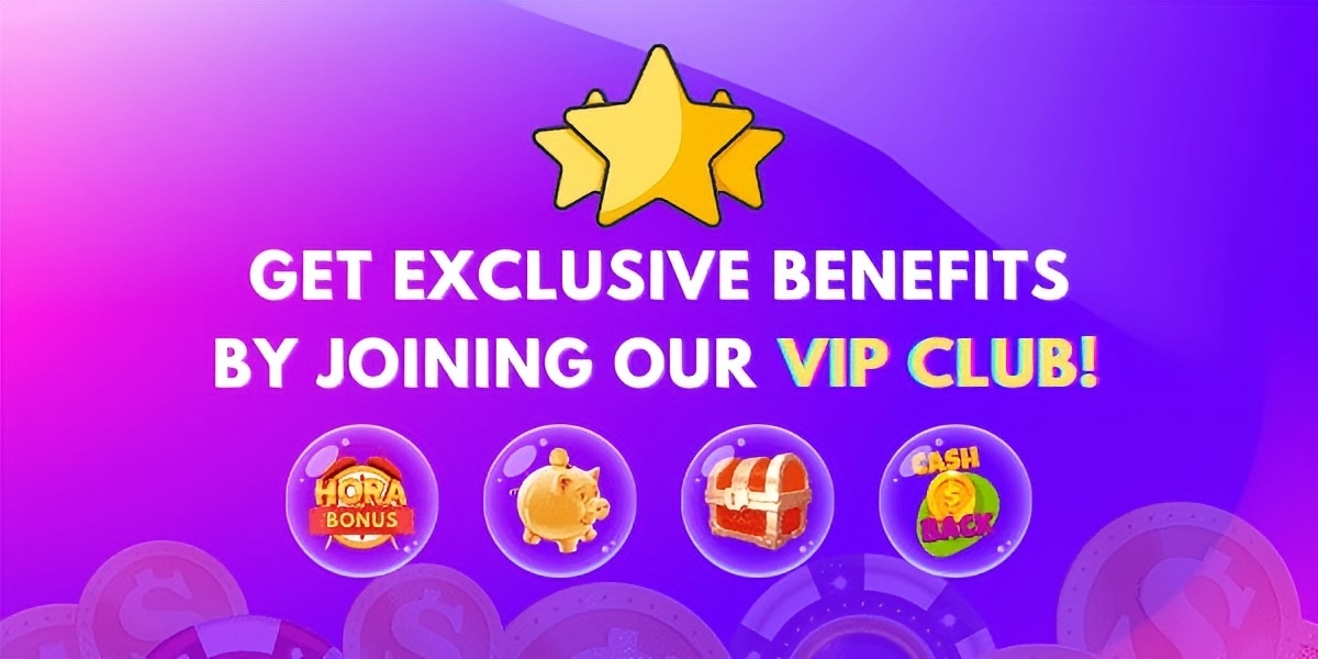 me777 slot casino login rewards banner