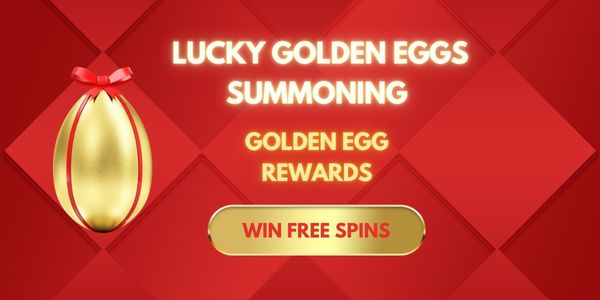 me777 slot games jackpot banner