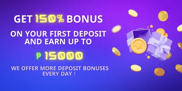 me777 slot app casino mobile banner
