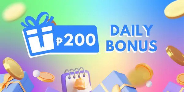 me777 slot vip bonus banner