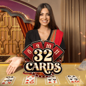 32 Baraha me777 slot