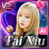 Blockchain Tai Xiu me777 slot