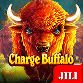 Charge Buffalo me777 slot games