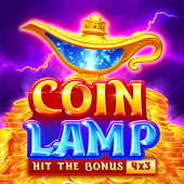 Coin Lamp me777 slot slot