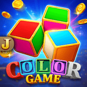 Color Game me777 slot