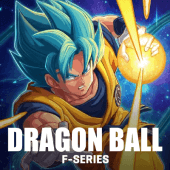 Dragon Ball me777 slot slot