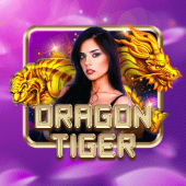 Dragon Tiger me777 slot