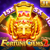 Fortune Gems 2 me777 slot reward game