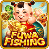 Fuwa Fishing me777 slot