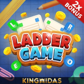 Ladder Game me777 slot