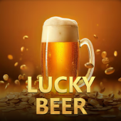 Lucky Bear me777 slot
