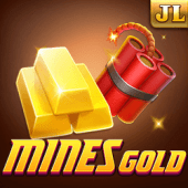 Mines Gold me777 slot slot