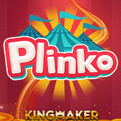Plinko me777 slot