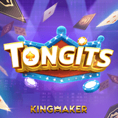 Tongits me777 slot reward game