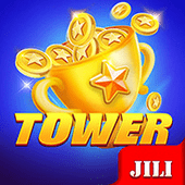 Tower me777 slot slot